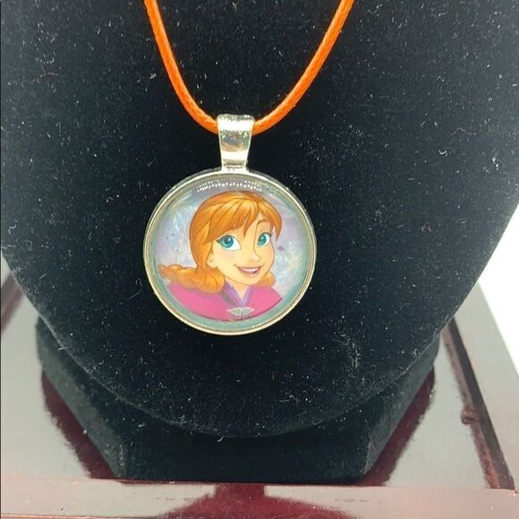 ❤️❤️2 for $10❤️❤️ FOR YOUR LITTLE PRINCESS - Picture 6 of 8